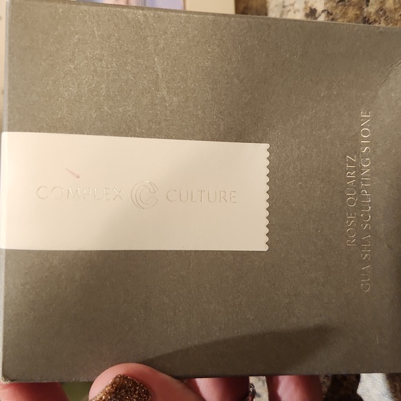 Misc Bundle Skin Care products x 4 - Picture 7 of 11